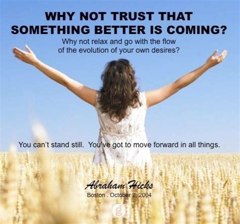 Pin By Lane On Abraham Hicks Abraham Hicks Moving Forward To Move