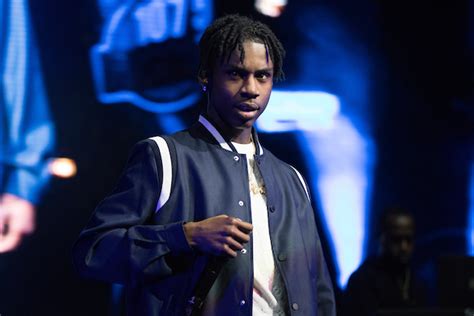 Polo g hottest songs, singles and tracks, for my fans (freestyle), pop out again, flex, career day, heartless, pop out, fashion, 3 headed goat, doors unlocke. Polo G Net Worth 2020: Height, Weight, Age, Career & More