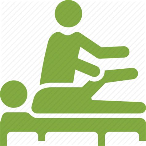 Rehabilitation Icon At Getdrawings Free Download