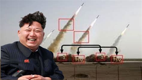 5 craziest things you didn t know about north korea youtube
