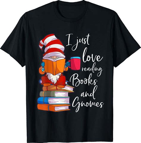 Enchanted Library: Embark on a Magical Journey with Gnomes - Walmart.com