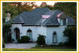 Roofing Contractors Charlotte Nc Images