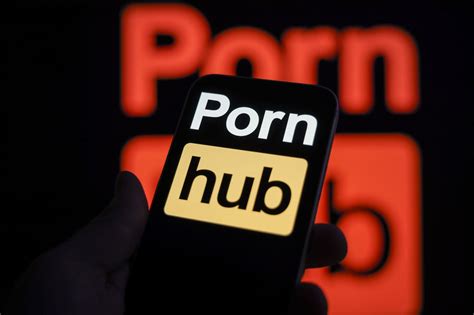 Lawyer For Alabama Mother Suing Pornhub Over Sex Assault Video ‘it’s Like A Permanent Injury