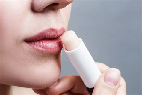 Best Lip Moisturizers To Hydrate And Nourish Your Lips