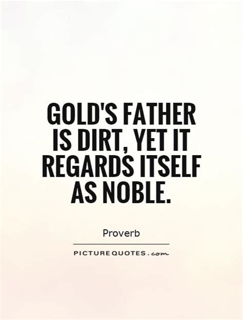 Gold Quotes Gold Sayings Gold Picture Quotes
