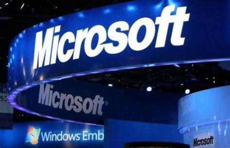 Microsoft Announces 40b Share Buyback Update 2