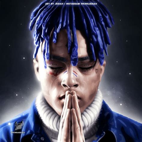 Leonard has shared that portions of each stream will be donated to the manba & mambacita sports foundation. Pin on XXXTENTACION AND NBA YOUNGBOY AND STUNNA 4 VEGAS AND JUICE WRLD