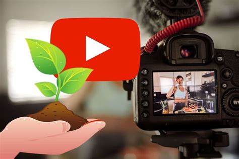 38 Tips For Growing A Youtube Channel In 2024