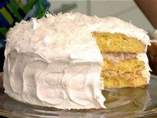 Follow along and learn how to make this decadent dessert. Outlook, Office, Skype, Bing, Breaking News, and Latest ...