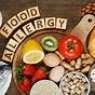 Food Pollen Allergy Syndrome