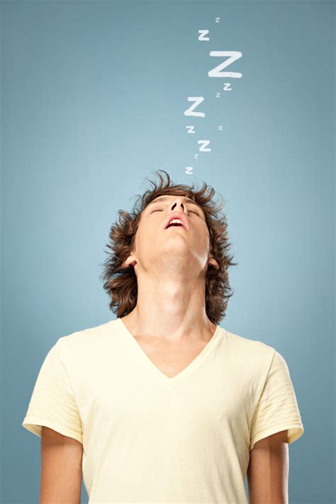 Sleep Apnea Remedies That Really Work Snoringone