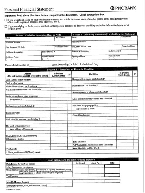 Bank Statements Fill Online Printable Fillable Blank Pdffiller