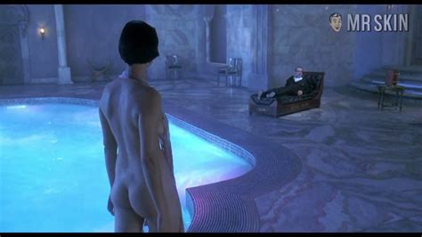 Isabella Rossellini Nude Naked Pics And Sex Scenes At Mr Skin