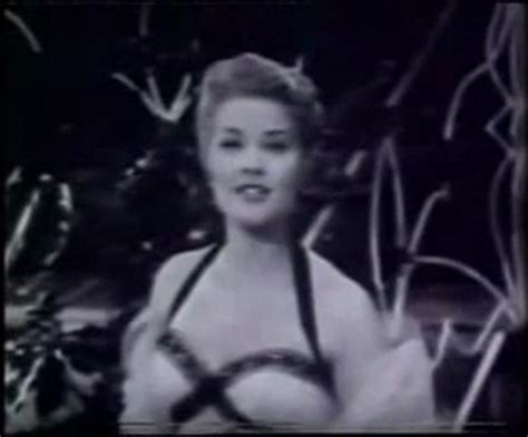 The Tennessee Waltz Singer Patti Page V Deo Dailymotion