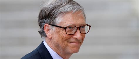 We did not find results for: Bill Gates is spending billions on factories for potential COVID-19 vaccines | World Economic Forum