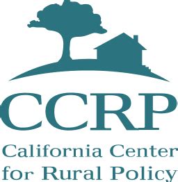 Research & Policy Briefs Food Security & Food Policy Council | California Center for Rural Policy