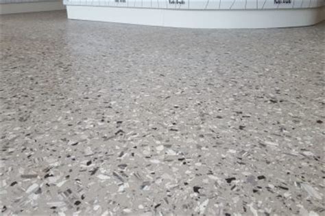 Complete guide about food safe epoxy is epoxy resin toxic? decorative-flooring - Epoxy Flooring Perth