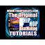 HIP HOP PRODUCTION TUTORIALS  YouTube