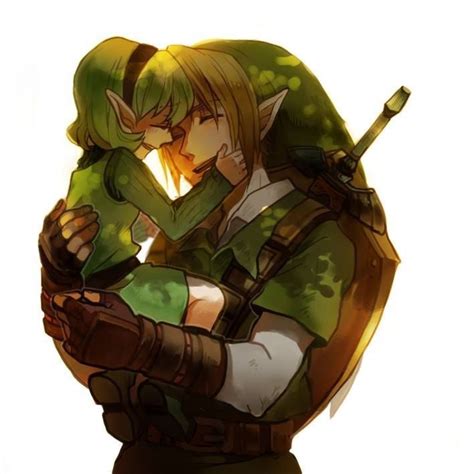 The Legend Of Zelda Legend Of Zelda Breath Ben Drowned M Anime
