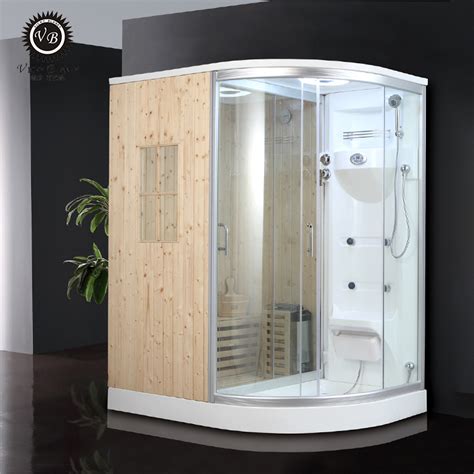 corner steam sauna room glass door sliding shower room set buy corner steam room steamed sauna