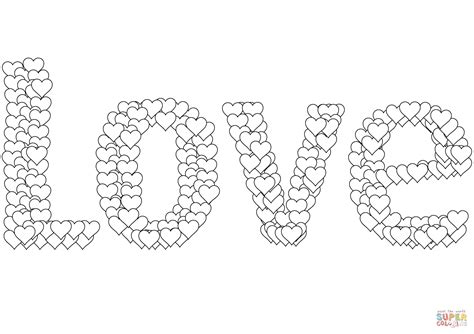 Love Coloring Pages Beauteous Design Ideas Motivational Coloring Wallpapers Download Free Images Wallpaper [coloring876.blogspot.com]