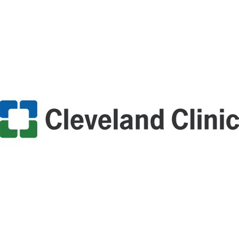 List Of All Cleveland Clinic Locations In The Usa Scrapehero Data Store