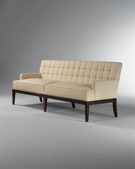 Sloane Sofa Sofas From Cumberland Furniture Architonic