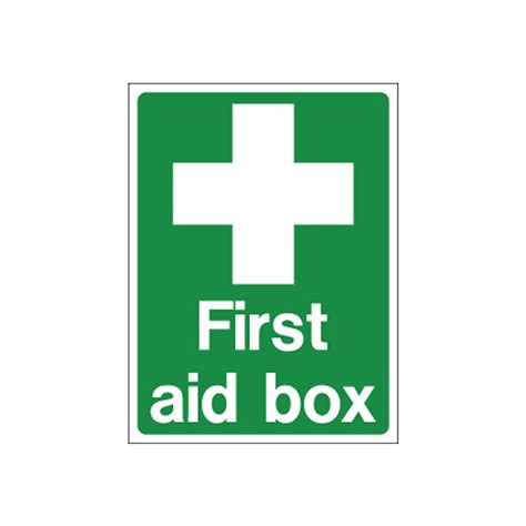 First Aid Signs Clipart Best
