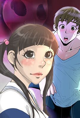 A new face, episode 25 of i'm not okay in webtoon. Read Free Adult Webtoon Manhwa Hentai - Brand new series ...