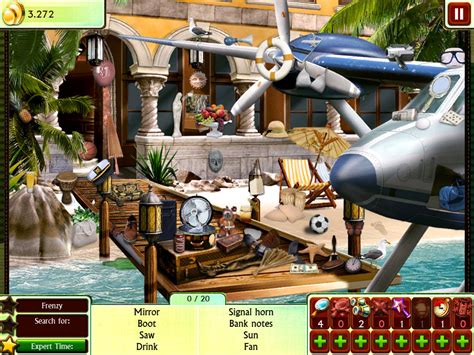 Free Hidden Object Games To Play Now Without Downloading 9 Best Free