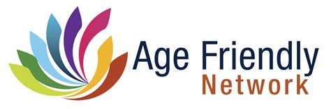Age Friendly Communities Network