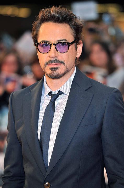 Our team searches the internet for the best and latest background wallpapers in hd quality. Robert Downey Jr. 2019 Wallpapers - Wallpaper Cave