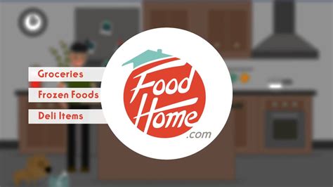 Jaime Soria Voice Over Food Home Youtube