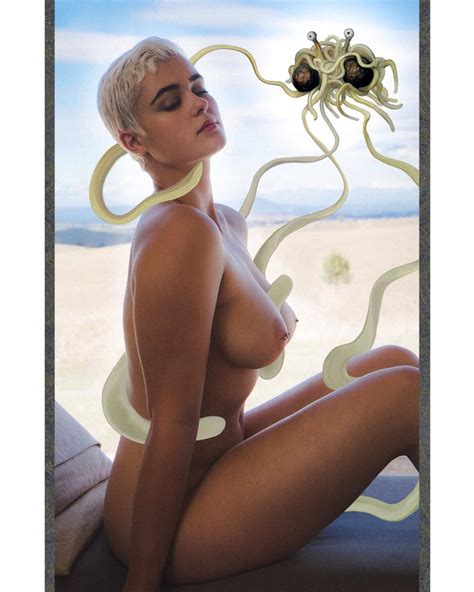Stefania Ferrario Nude And Lesbian Photos Scandal Planet