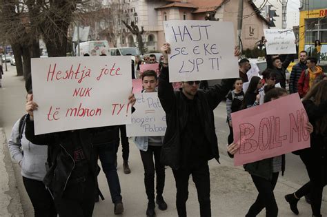 mars Hojmë S Festojmë Edhe Në Ferizaj Ferizajpress Free Nude Porn