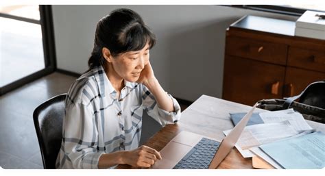 Prescription Discounts | RX Savings | CVS Pharmacy