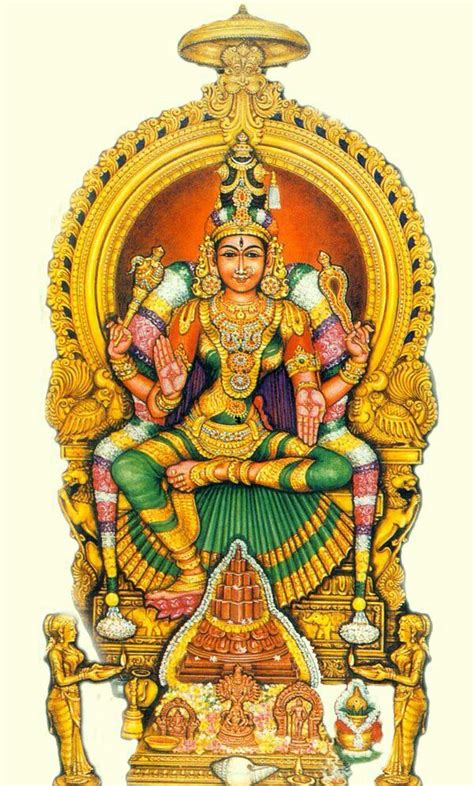 Shiva Art Krishna Art Hindu Art Kali Goddess Goddess Art Indian