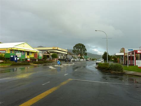 Ellingtons In New Zealand Oakura New Zealand
