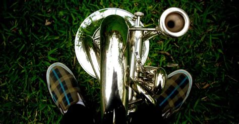 The Best Mouthpieces For Brass Instruments ⋆ Hear The Music Play