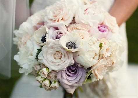 Best Wedding Flowers By Season Pretty Happy Love Wedding Blog