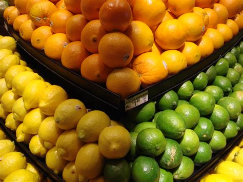 Filelemon Lime And Orange Wikimedia Commons