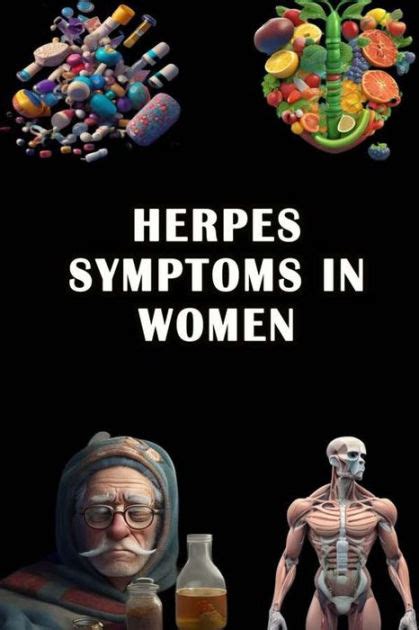 Herpes Symptoms In Women Spot The Signs Of Herpes In Women Promote Sexual Health And