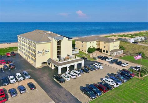 Outer Banks North Carolina Luxury Resorts Rommywebe
