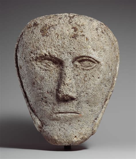 The Face In Medieval Sculpture Essay Heilbrunn Timeline Of Art