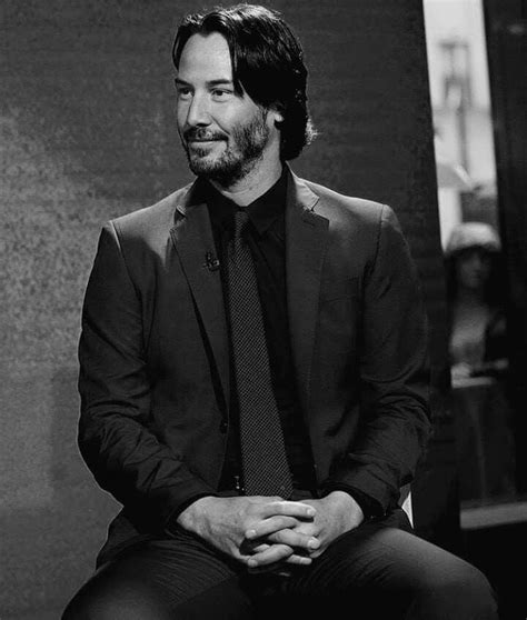 Pin By Anne Larin On Keanu My Love Keanu Reeves Handsome Fictional