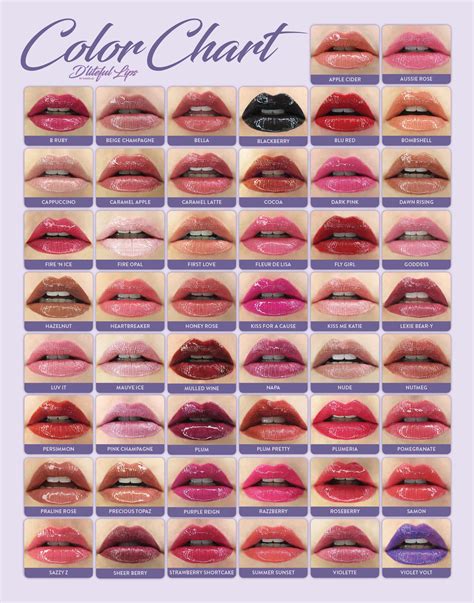 SeneGence Lipsense Eye Makeup Techniques Korean Eye Makeup