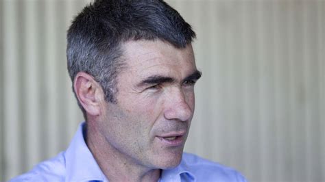 Nathan Guy Appeals For Calm After Cattle Disease Outbreak Nz Herald