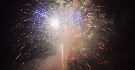 Do you ever ask yourself, where are the car shows near me? our auto events page helps you find local car shows in your area. Fireworks near me in Clarksville: Where to watch fireworks ...