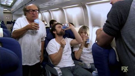 How Drunk Is Too Drunk On A Plane Neatorama