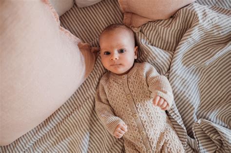 7 Tips For 3 Month Old Baby Pictures Click Love Grow